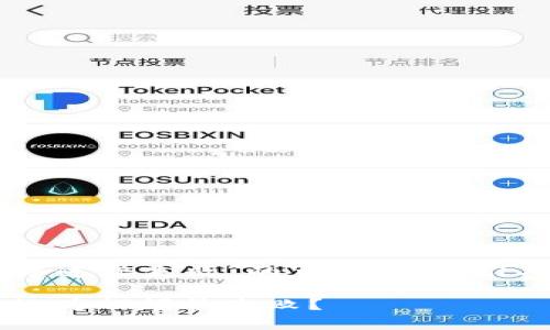 下面是一个关于“小狐狸钱包自定义网络连接失败”的主题，包含引人注目的、关键词、详细内容及相关问题。

小狐狸钱包连接问题全解析：自定义网络为何频繁失败？