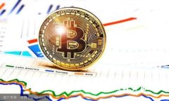  2023年最佳以太坊钱包排行榜：安全性与易用性的