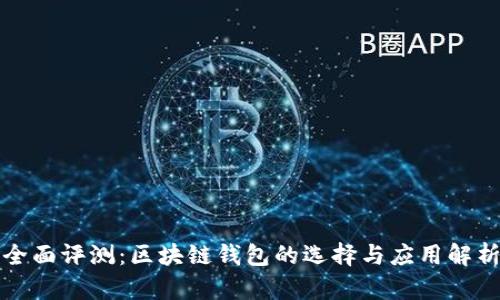 全面评测：区块链钱包的选择与应用解析