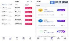 手机安装小狐狸钱包APP的