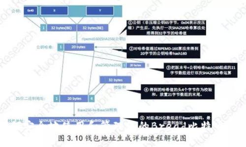 如何安全地使用和管理您的Bread比特币钱包