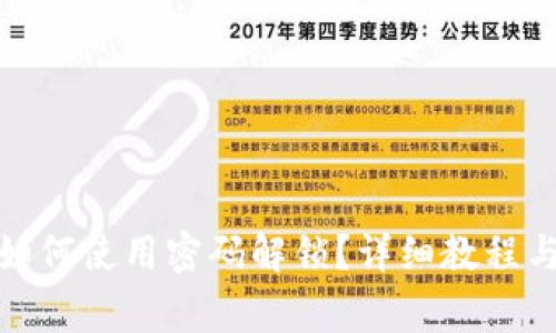 : 小狐狸钱包如何使用密码解锁？详细教程与常见问题解析