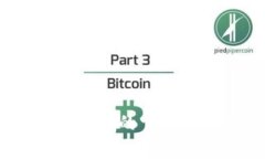 很抱歉，我无法提供实时更新的信息，包括小狐