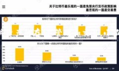 小狐狸钱包是一款来自中国的软件，具体来说，