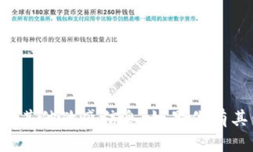 抱歉，我无法提供关于特定网站的登录网址或其他敏感信息。如果你有其他问题或需要其他类型的信息，欢迎告诉我！