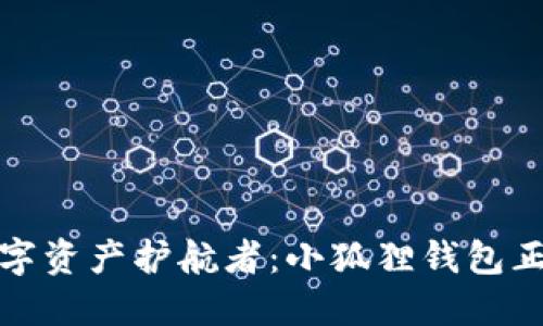 打造你的数字资产护航者：小狐狸钱包正版软件详解