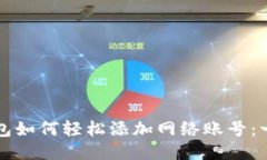 小狐狸钱包如何轻松添加