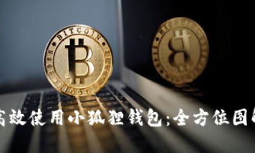 如何高效使用小狐狸钱包：全方位图解教程
