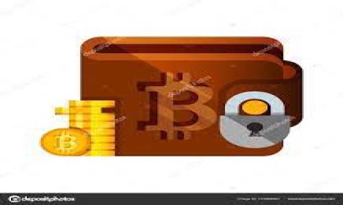 如何轻松将USDT转账到他人钱包：一步步指南
