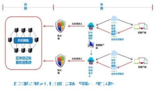 
小狐狸钱包插件使用指南：轻松管理你的数字资产