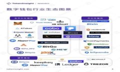深入解析比特币钱包地址的功能与重要性