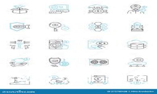 比特币钱包的外观与功能：从传统到现代的演变