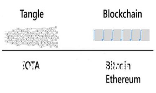 全面解析比特币钱包的国际化趋势与选择