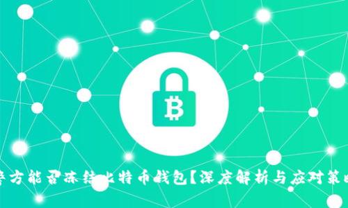 警方能否冻结比特币钱包？深度解析与应对策略