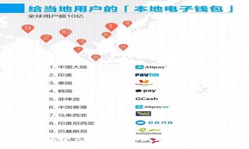 创建安全高效的USDT以太坊钱包指南