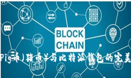 揭秘Pig币（猪币）与比特派钱包的完美结合
