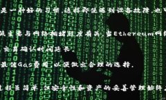 探索小狐狸钱包：数字资