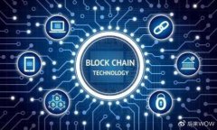 USDT Omni钱包快速同步的技