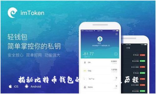 揭秘比特币钱包的起源与发展历程