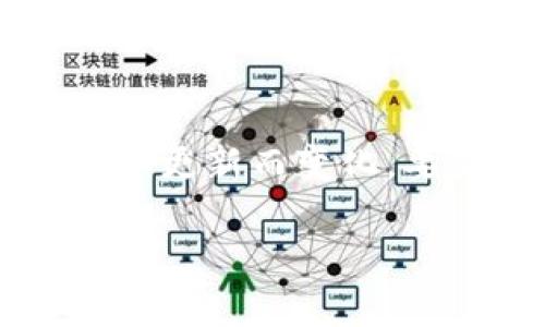 截至我知识的截止日期在2023年10月，小狐狸钱包（Fox Wallet）的最新版本信息可能会随着时间和更新而变化。要获取小狐狸钱包的最新版本，请访问其官方网站或相关应用商店，确保获取最新的信息和下载链接。

如果你有其他问题或需要更具体的信息，请告诉我！