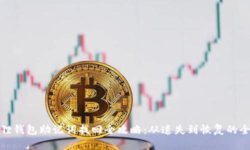 : 小狐狸钱包助记词找回全攻略：从遗失到恢复的全面指南