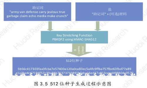 揭秘比特币搬砖钱包：数字货币投资的全新利器