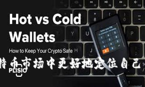探索比特币钱包及其交易记录的奥秘：每位投资者必知的实用指南/

比特币, 钱包, 交易记录/guanjianci

在数字货币迅速崛起的时代，比特币作为最早且最知名的加密货币，持续吸引着全球投资者和技术爱好者的关注。在这个不断变化的市场中，了解比特币钱包的功能及其交易记录的重要性显得尤为关键。本文将详细探讨比特币钱包的种类、特点，以及如何高效地管理和追踪比特币交易记录，帮助您在这个复杂的领域中更好地导航。

比特币钱包的基本概念
比特币钱包是存储和管理比特币的工具。它们不像传统的钱包那样存储实体货币，而是保存与比特币网络相连的密钥，用于发送和接收比特币。这些钱包可以是软件应用，也可以是硬件设备，甚至可以是纸质记录。关键要理解的是，钱包的核心功能是保护私钥——这是控制您比特币的关键。

比特币钱包的类型
比特币钱包主要可以分为以下几种类型：

ul
    listrong热钱包/strong：这些钱包在线保持连接，方便用户随时进行交易。例如，手机应用和桌面钱包。这类钱包操作简单，适合日常交易，但由于在线特性，相对安全性较低。/li
    listrong冷钱包/strong：这些钱包离线存储比特币，安全性高。例如硬件钱包和纸质钱包。虽然这类钱包不方便频繁交易，但对于长期持有者而言，它们更安全。/li
    listrong网页钱包/strong：提供于网络浏览器中，通过加密的云服务来存储比特币。这种钱包易于使用，但用户需信任服务提供商的安全措施。/li
/ul

了解不同钱包的特点是选择合适工具的基础。投资者应根据自己的需求和使用场景做出明智的选择。

比特币交易记录的含义与重要性
比特币的交易记录是指在比特币区块链上公开存储的所有交易的详细信息。每一笔交易都是由矿工打包并得到确认，这些交易记录包括发送者和接收者的地址、交易金额和时间戳等信息。

交易记录的重要性在于：
ul
    listrong透明性/strong：所有的比特币交易记录都是透明的，被记录在区块链上，任何人都可以查看，这增强了系统的公信力。/li
    listrong可追溯性/strong：通过交易记录，可以追踪每一比特币来源，从而防止洗钱和其他非法活动。/li
    listrong账本功能/strong：对于投资者而言，了解自己的交易记录可以帮助他们对资产进行更好的管理，这在财务记录和报税上显得尤为重要。/li
/ul

如何获取和查看比特币交易记录
获取比特币的交易记录并不是一件复杂的事情。投资者可以通过以下途径进行查看：

ul
    listrong区块链浏览器/strong：使用像Blockchain.com、BlockExplorer或Etherscan等区块链浏览器，输入您的比特币地址，可以查看与该地址相关的所有交易记录。/li
    listrong数字钱包/strong：大多数比特币钱包都提供查看交易历史的功能，用户可以直接在钱包应用中检查。/li
    listrong交易所平台/strong：如果在交易所进行交易，平台会提供您的交易记录，包括买入、卖出及转账记录。/li
/ul

通过这些方式，用户可以轻松掌握自己的比特币交易动态，确保资金安全和有效管理。

可能的相关问题一：比特币钱包的安全性如何保障？
在数字货币的世界里，安全性是首要关注的问题。比特币钱包的安全性主要取决于钱包的种类和用户的操作习惯。为了提高比特币钱包的安全性，用户可以采取以下措施：

ul
    listrong选择信誉好的钱包/strong：无论是热钱包还是冷钱包，都应选择那些在社区中评价良好的应用或硬件设备。/li
    listrong开启二步验证/strong：许多钱包和交易所提供二步验证，增加一层安全保护。/li
    listrong定期更新软件/strong：确保使用的应用程序和硬件固件是最新的，可以防止已知漏洞被利用。/li
    listrong做好备份/strong：用户应定期备份私钥和助记词，将其安全存储在离线设备中，以便在电子设备失效时恢复访问。/li
/ul

通过认真对待这些安全措施，用户可以大幅降低比特币钱包被盗的风险。同时，保持警觉，避免在公共网络下进行交易，以降低被黑客攻击的机会。

可能的相关问题二：如何选择适合的比特币钱包？
选择比特币钱包是每位投资者在进入市场时需要面对的关键决策。做出合适选择的策略包括以下几点：

ul
    listrong使用频率/strong：如果你是一个活跃的交易者，倾向于频繁进行买卖，可以选择热钱包来满足方便性；相反，如果你是长期投资者，冷钱包则更为理想。/li
    listrong安全需求/strong：评估你对安全的需求，长期持有的资金可考虑硬件钱包，而小额交易则可使用热钱包。/li
    listrong用户体验/strong：选择使用界面友好、操作简单的钱包，这样能减轻用户的学习曲线。/li
    listrong兼容性/strong：确保钱包可以与其他相关设备或服务无缝集成，提供更多的功能和灵活性。/li
/ul

基于以上因素，用户可以理性分析自己的需求，并找到最适合自己的钱包种类，增强投资的灵活性和安全性。

可能的相关问题三：如何有效管理比特币交易记录？
有效管理比特币交易记录对投资者而言至关重要，尤其在报税及财务规划过程中。可以通过以下方式实现高效管理：

ul
    listrong自动化记录/strong：使用专业的加密货币管理软件，这些工具会自动收集和整理你的交易记录，为你提供清晰的报表。/li
    listrong定期整理/strong：建议用户定期导出和整理交易记录，以便按照时间线和交易类型归类，方便查阅。/li
    listrong备份数据/strong：将交易记录备份到安全位置，避免因设备故障导致数据丢失。/li
/ul

通过上述方法，用户可以轻松且高效地管理自己的比特币交易记录，为未来的投资决策提供数据支持。

可能的相关问题四：比特币的未来趋势与投资策略？
比特币作为数字货币的开创者，其未来趋势对于投资者而言至关重要。展望未来，可能的趋势和策略包括：

ul
    listrong接受度的增加/strong：越来越多的商家开始接受比特币支付，随着主流经济体的认可度增加，比特币的使用范围将不断扩大。/li
    listrong技术发展的驱动/strong：随着区块链技术的进步，新的应用场景和功能将不断涌现，可能推动比特币的价值进一步上涨。/li
    listrong政策环境变化/strong：各国政府的政策和监管措施将直接影响比特币的市场走向，投资者需保持对政策动向的敏感性。/li
    listrong分散投资策略/strong：在比特币投资的同时，考虑分散投资于其他加密资产，以降低风险。/li
/ul

结合市场的不断发展，投资者应根据自身的风险承受能力和投资目标，灵活调整自己的投资策略，以在日益复杂的市场中获得最好的回报。

总结来说，了解比特币钱包及其交易记录是每个投资者都必须掌握的基础知识。通过合理选择钱包、积极管理交易记录、关注市场动态，投资者可以在比特币市场中更好地定位自己并获得预期的投资回报。