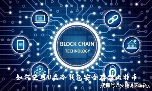 如何使用U盘冷钱包安全存储比特币