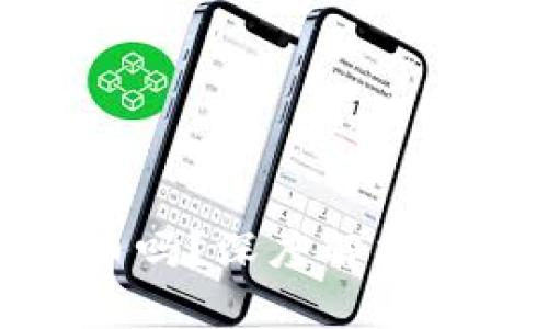 小狐狸钱包能存比特币吗？深度解析当前最热门的数字钱包
