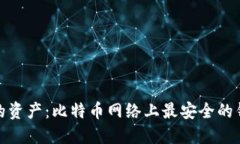 保护你的资产：比特币网