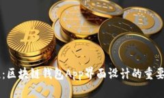 引领技术潮流：区块链钱