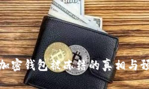 比特币加密钱包被冻结的真相与预防措施