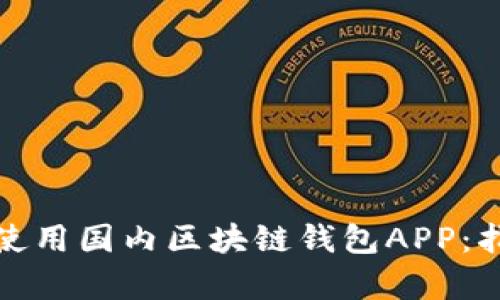 如何有效使用国内区块链钱包APP：指南与技巧