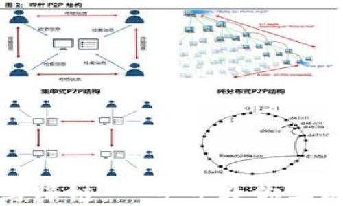 
小狐狸钱包如何添加马蹄链：一步步教你实现数字资产的安全保管