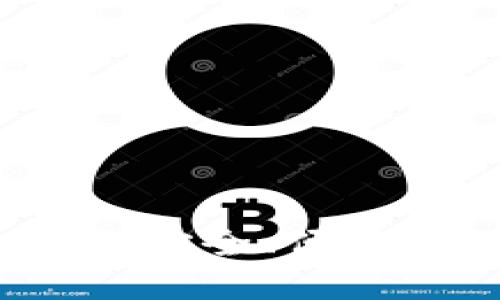 区块链钱包应用推荐：安全、便捷的数字资产管理软件