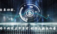 小狐狸钱包是啥在数字货