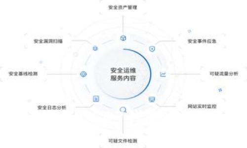 如何找到你的USDT钱包地址：详细指南