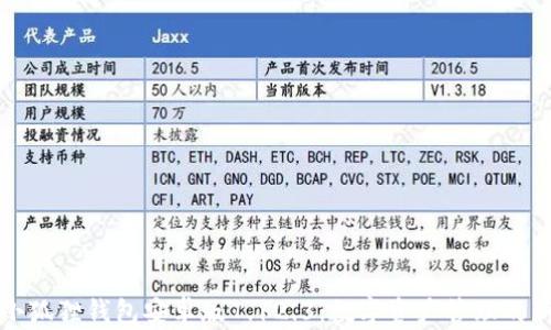 
探索小狐狸钱包安卓版7.12.3：数字资产管理的新纪元