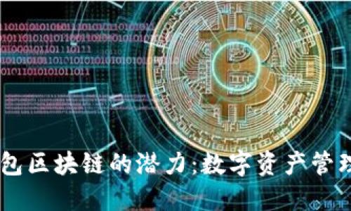 解锁SB钱包区块链的潜力：数字资产管理的新纪元