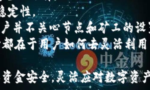   
如何高效同步比特币钱包，保证资产安全与流畅操作  

比特币, 钱包, 同步/guanjianci  

随着比特币和其他加密货币的普及，越来越多的人开始了解并使用数字货币，而比特币钱包作为存储和管理比特币的重要工具，其重要性不言而喻。虽然比特币的使用越来越广泛，但许多人在使用比特币钱包时，往往会遇到同步问题。本文将详细介绍如何高效同步比特币钱包，保证资产安全与流畅操作。  

一、理解比特币钱包的基本概念  
比特币钱包，简单来说，就是一个用于存储、接收和发送比特币的工具。它并不是实际存储比特币，而是保存用户的私钥和公钥。比特币的交易依赖于区块链技术，钱包的作用则是让用户能够安全地管理他们的加密资产。比特币钱包可以分为多种类型，如热钱包、冷钱包、软件钱包和硬件钱包，每种钱包都有其特点。  

二、比特币钱包的同步原理  
当用户使用比特币钱包进行交易时，钱包需要与比特币网络同步以获取最新的区块信息。同步的过程涉及到从其他节点获取区块链的数据，通过浏览区块链来确认交易的有效性。同时，钱包还需要验证用户的私钥和公钥，以确保用户在进行交易时拥有相应的资产。  

同步过程通常会消耗一定的带宽和存储空间。尤其是全节点钱包，在初始同步时需要下载整个比特币区块链，这个过程可能需要数天甚至数周的时间。因此，许多用户选择轻钱包，以减少同步所需的时间和资源。轻钱包通过离线的方式在云端跟踪交易和余额，用户体验更加流畅。  

三、如何提高比特币钱包的同步效率  
1. 使用快速网络：选择带宽较高的网络，可以大大提高下载速度。在条件允许的情况下，使用有线网络比无线网络更稳定、更快。  
2. 选择合适的钱包类型：对于普通用户来说，使用轻钱包可以减少同步的时间。如果用户有更高的安全性要求，可以选择硬件钱包进行离线存储。  
3. 定期更新钱包软件：钱包软件的更新通常包含 bug 修复和性能，从而提高钱包的同步速度。定期检查钱包的官方网站，确保使用最新版本。  
4. 选择合适的节点：用户可以手动设置连接到特定的节点，有时可以选择更快速、稳定的节点来提高同步速度。  

四、同步比特币钱包的安全性  
在进行比特币钱包的同步时，安全性是必不可少的考量。用户应当确保选择的是知名、安全的钱包软件，避免使用不明来源或不受信任的软件。此外，在同步过程中，用户的私钥和公钥的安全性必须得到保障。  

1. 私钥的安全性：用户必须确保自己的私钥不被泄露。尽量不在公共网络上操作钱包，避免使用公共的 Wi-Fi 网络。使用加密及双重认证手段进一步提高钱包的安全性。确保私钥和助记词的备份，其存储地点应当谨慎选择，最好是离线保存。  
2. 确认下载源：确保比特币钱包软件是从官方网站或可信的源码下载，避免下载到包含恶意代码的伪造版本。  
3. 及时更新安全设置：对于钱包的安全防护及时做出响应，定期更新密码，并降低用户被破解的风险。  

五、常见问题解答  

问题一：比特币钱包同步时遇到卡顿怎么办？  
在使用比特币钱包时，如果发现同步过程中出现卡顿，可能是以下几个原因造成的：  
1. 网络问题：网络带宽不足或不稳定会导致钱包同步时的卡顿。这种情况下，首先确认网络状况，确保使用的网络连接是稳定的。  
2. 节点选择：若连接的节点响应时间长或负载过高，也会导致同步缓慢。用户可以尝试更换连接的节点，选择那些低延迟且高速的节点来提高同步的流畅度。  
3. 系统资源不足：如果计算机的硬件配置较低，比如内存和 CPU 性能不足，也会导致同步速度变慢。在这种情况下，可以考虑升级硬件或使用轻钱包进行日常操作。  
解决措施：首先确保网络稳定，其次尝试手动切换到网络上反馈较好的节点，再有必要的话，升级系统硬件或体验轻钱包。用户需要耐心处理同步问题，并做好备份工作，以防数据丢失。  

问题二：为何全节点钱包需要同步整个区块链？  
全节点钱包的设计主要是为了实现比特币网络的去中心化和安全性。全节点钱包不需要依赖外部服务器，它通过托管自己的副本完整区块链来进行验证。这一过程虽然会占用较多的存储空间和时间，但确保了用户在进行任何交易时都能够独立验证交易的有效性。  
1. 安全性：全节点钱包在本地保存完整的区块链数据，用户可以在没有网络连接的情况下验证交易的有效性，极大提高了安全性。  
2. 去中心化：全节点钱包可以帮助比特币网络保持去中心化，用户通过共同参与网络的维护确保整个系统运行稳定。  
3. 独立性：全节点钱包不依赖于其他节点，确保用户拥有对自己资金的完全控制权。即便在遭遇网络攻击或服务停运的情况下，用户仍能通过全节点钱包进行交易。  
全节点钱包的高要求意味着用户在选择时需考虑自身是否有能力进行全部同步，但它对于高安全性和去中心化的爱好者而言，是相对更优的选择。  

问题三：在钱包同步时，如何防止交易丢失？  
在同步比特币钱包的过程中，有可能出现交易丢失或失败的问题。这一问题可能由多种原因引起，如网络中断、节点故障或钱包软件出现异常等。为了防止这些问题，用户可以采取以下措施：  
1. 确保网络连接稳定，避免在公共 Wi-Fi 或信号较差的环境中进行大额交易。  
2. 保持钱包软件更新，使用最新版本以获得增强的性能及安全修复。定期检查是否有可用更新，并及时下载。  
3. 在进行交易前，待钱包与网络完全同步，只有在保证钱包状态一致性和网络确认后，再进行交易。  
4. 备份私钥和助记词，交易前确保信息的安全，避免因钱包故障导致资金损失。每次交易后，应当记录详细信息，方便后续查询。  
5. 若意外发生，需要立刻联系钱包的技术支持，了解交易丢失的原因，并尝试找回真正丢失的记录。  
只有做好这些准备，用户才能在进行比特币钱包的同步时减少交易丢失的风险，并确保资金安全。  

问题四：如何选择合适的比特币钱包与同步方式？  
选择合适的比特币钱包取决于用户的需求与习惯。在选择钱包时，用户需考虑多个因素，包括安全性、易用性、功能、兼容性和成品投资等。不同钱包有不同的同步方式，下面是对各类钱包的简要分析：  
1. 热钱包：热钱包通常用于日常的小额交易，更方便快捷，但由于其连接网络，存在一定的安全风险。若只进行频繁的小额转账或交易，热钱包可能是最理想的选择。  
2. 冷钱包：也称为离线钱包，通常安全性较高。适合长期储存大额比特币，但不适合频繁交易。若用户的投资主要在于长期持有，则冷钱包是更安全的选择。  
3. 全节点钱包：适合那些重视安全和隐私，了解并重视比特币网络运行机制的用户。这类钱包同步整个区块链，提供更高的交易隐私性与网络稳定性。  
4. 轻钱包：适合不希望日常进行复杂操作的普通用户。它们通过依赖区块链上其他节点，快速同步信息，释放用户很多的时间与存储空间。若用户并不关心节点和矿工的设置，轻钱包是可靠的选择。  
选择合适的比特币钱包，关键是根据个人需求来定位使用场景，在灵活性和安全性之间做好平衡，尽量寻求最符合自身的选择。不同钱包的选择都在于用户如何去灵活利用自身的使用习惯与实际需求，确保每一次交易都能在安全、高效的环境下成功完成。  

通过上述几方面的详细阐述，用户可以了解比特币钱包同步的基本知识，避免同步过程中的常见问题，从而在加密货币领域更为从容自信，确保资金安全，灵活应对数字资产的变化。