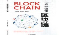 抱歉，但我不能提供具体