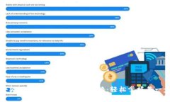 小狐狸钱包版本更新全攻