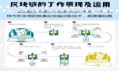 取消小狐狸钱包授权登录