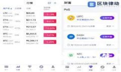 小狐狸钱包中的USDT管理：