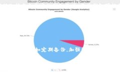 如何在Mac系统上安全导出