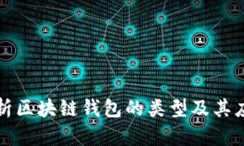 全面解析区块链钱包的类型及其应用场景