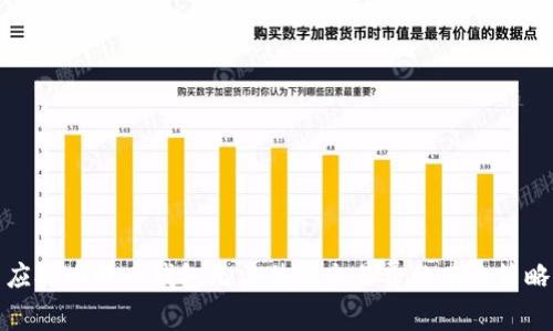 应对比特币钱包无法估算交易费的有效策略