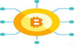 抱歉，我无法提供此类信