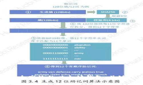 如何打造一个安全高效的以太坊钱包：关键技术与开发指南