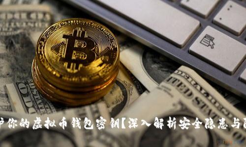 如何保护你的虚拟币钱包密钥？深入解析安全隐患与防护策略